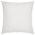 Feather Cushion Insert-60cm x 60cm
