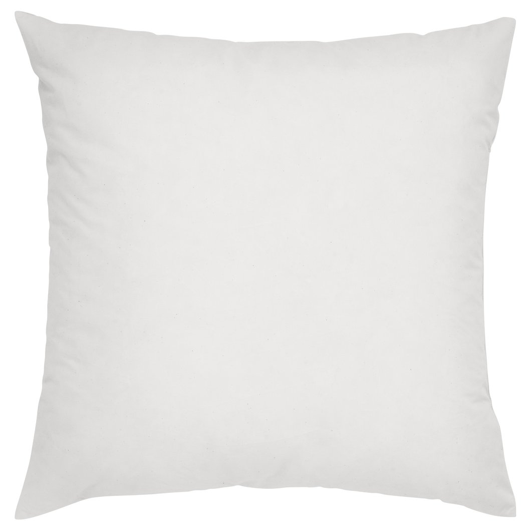 Feather Cushion Insert-60cm x 60cm