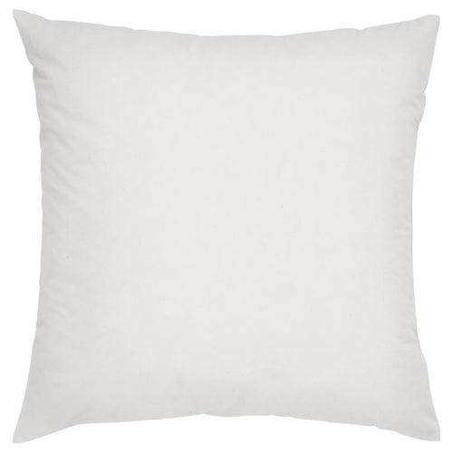Feather Cushion Insert-60cm x 60cm