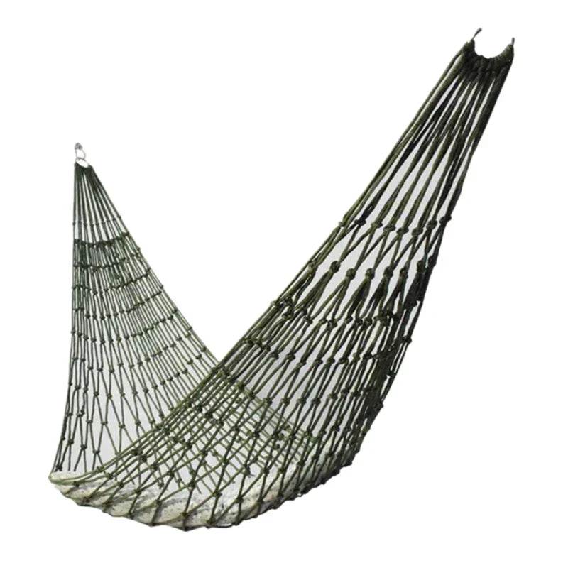 NNEOBA Portable Outdoor Sport Hammock