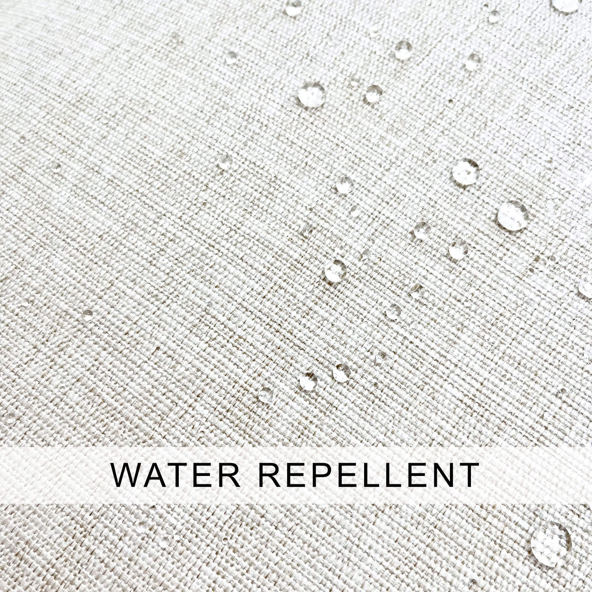 Cushion Cover-Coastal Fringe-Corfu Rust-60cm x 60cm