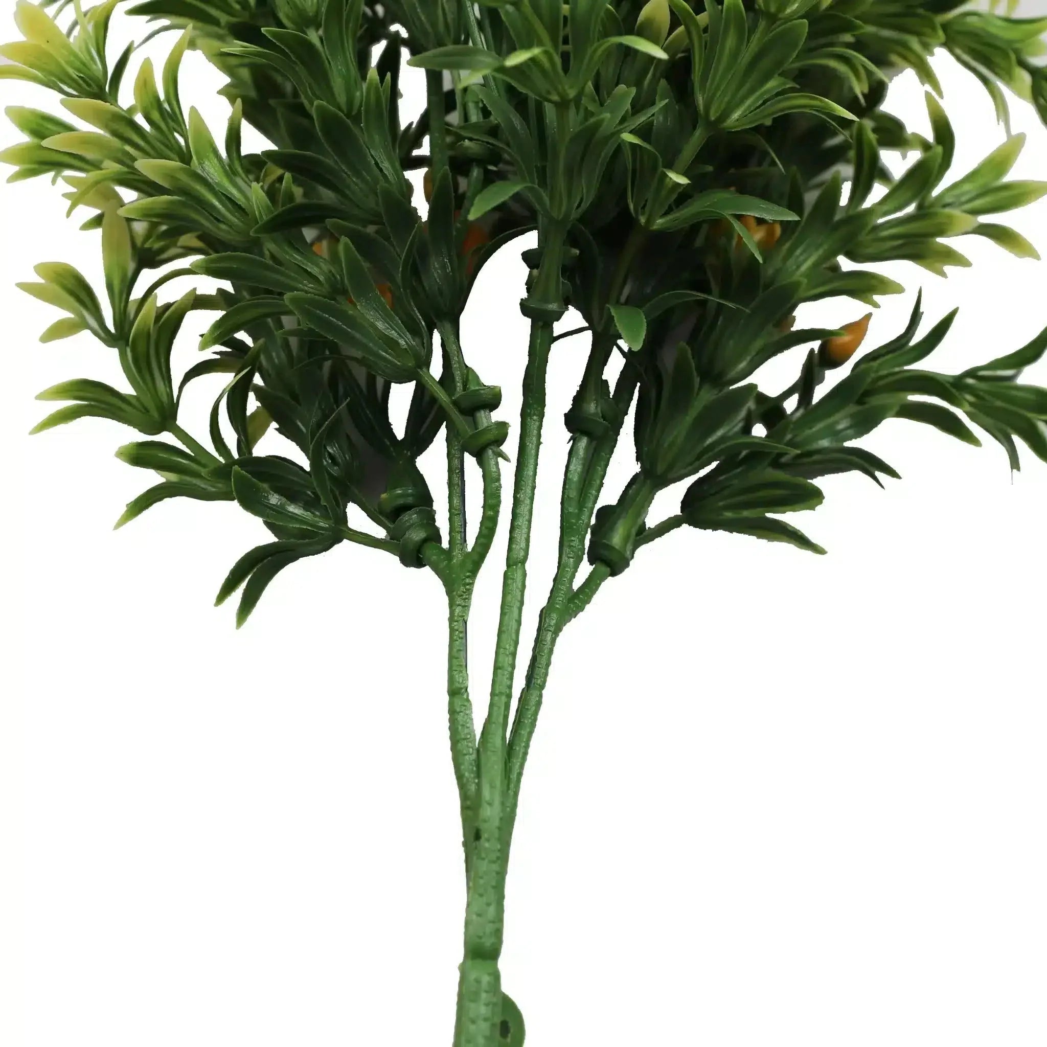 Fresh Breeze Dwarf Japanese Yew UV Proof 27cm