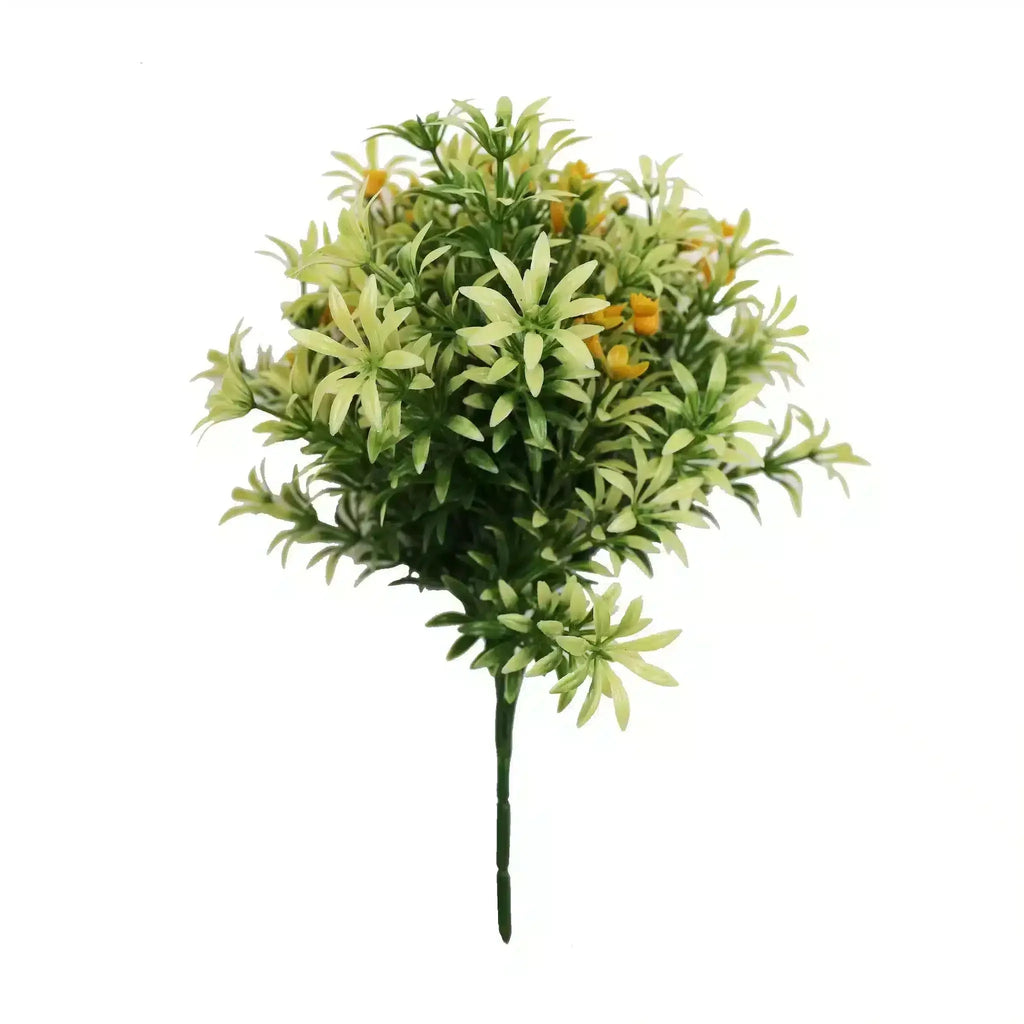 Fresh Breeze Dwarf Japanese Yew UV Proof 27cm