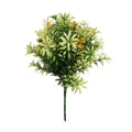 Fresh Breeze Dwarf Japanese Yew UV Proof 27cm